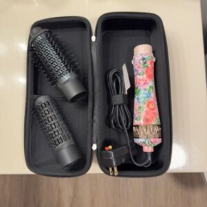 Calista StyleDryer - Botanical Medium